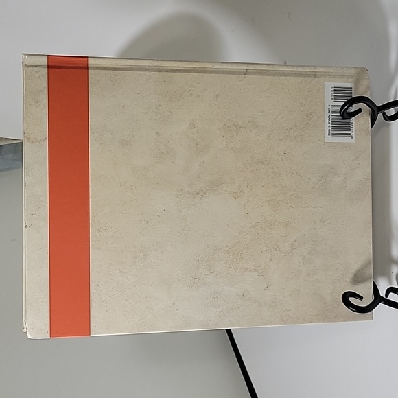 Taste of Home's 2002 Quick Cooking Annual Recipes Book -731 Recipes- 352 Pages - Picture 2 of 7